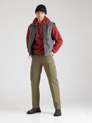 LEVI'S Jeans Dunkelgrün/Khaki/Dunkelgrün/Khaki/Dunkelgrün/Khaki/Dunkelgrün/Khaki/Dunkelgrün/Khaki/Dunkelgrün/Khaki/Dunkelgrün/Khaki/Dunkelgrün/Khaki/Dunkelgrün/Khaki/Dunkelgrün/Khaki/Dunkelgrün/Khaki/Dunkelgrün/Khaki/Dunkelgrün/Khaki/Dunkelgrün/Khaki/Dunkelgrün/Khaki/Dunkelgrün/Khaki