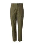 LEVI'S Jeans Dunkelgrün/Khaki/Dunkelgrün/Khaki/Dunkelgrün/Khaki/Dunkelgrün/Khaki/Dunkelgrün/Khaki/Dunkelgrün/Khaki/Dunkelgrün/Khaki/Dunkelgrün/Khaki/Dunkelgrün/Khaki/Dunkelgrün/Khaki/Dunkelgrün/Khaki/Dunkelgrün/Khaki/Dunkelgrün/Khaki/Dunkelgrün/Khaki/Dunkelgrün/Khaki/Dunkelgrün/Khaki