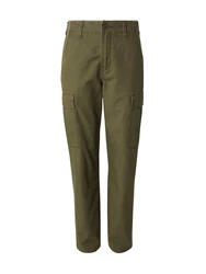 LEVI'S Jeans Dunkelgrün/Khaki/Dunkelgrün/Khaki/Dunkelgrün/Khaki/Dunkelgrün/Khaki/Dunkelgrün/Khaki/Dunkelgrün/Khaki/Dunkelgrün/Khaki/Dunkelgrün/Khaki/Dunkelgrün/Khaki/Dunkelgrün/Khaki/Dunkelgrün/Khaki/Dunkelgrün/Khaki/Dunkelgrün/Khaki/Dunkelgrün/Khaki/Dunkelgrün/Khaki/Dunkelgrün/Khaki