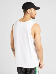 Nike Sportswear Shirt ESSENTIAL weiß