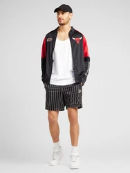 Nike Sportswear Shirt ESSENTIAL weiß