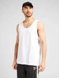 Nike Sportswear Shirt ESSENTIAL weiß