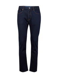 Jeans 'Ash' dunkelblau