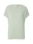 Sportovní trička Ragwear image