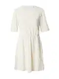 Občanské šaty pro nevěstu image