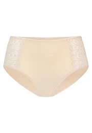 Kalhotky béžová