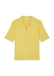 Bluza žuta
