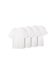T-Shirt wei