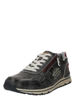 Dockers by Gerli Schnürschuh Sneaker Dockers by Gerli Schnürschuh Sneaker