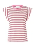 Babydoll majice image