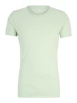Key Largo T-Shirt BREAD hellgrn