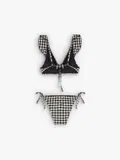 Pepito bikiny - horní díly image