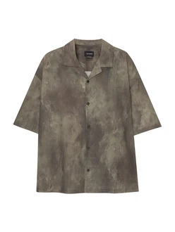 Pull&Bear Hemd