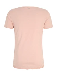 Key Largo T-Shirt BREAD puder