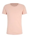 Key Largo T-Shirt BREAD puder