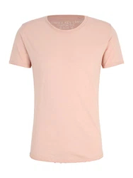 Key Largo T-Shirt BREAD puder