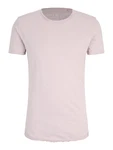 Key Largo T-Shirt BREAD flieder
