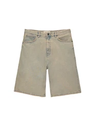 Pull&Bear Shorts Khaki/Beige/Khaki/Beige/Khaki/Beige/Khaki/Beige/Khaki/Beige/Khaki/Beige/Khaki/Beige