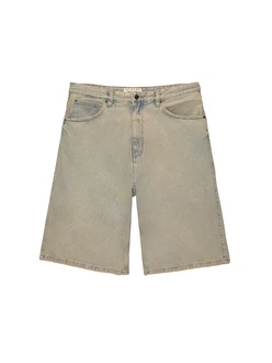 Pull&Bear Shorts Pull&Bear Shorts