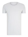 Key Largo T-Shirt BREAD Grau/Hellgrau/Grau/Hellgrau/Grau/Hellgrau/Grau/Hellgrau/Grau/Hellgrau/Grau/Hellgrau/Grau/Hellgrau/Grau/Hellgrau/Grau/Hellgrau/Grau/Hellgrau/Grau/Hellgrau/Grau/Hellgrau/Grau/Hellgrau/Grau/Hellgrau/Grau/Hellgrau/Grau/Hellgrau/Grau/Hellgrau/Hellgrün/Hellblau
