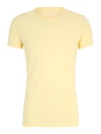 Key Largo T-Shirt BREAD hellgelb