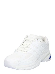 Sneaker 'Adistar Cushion 3' wei