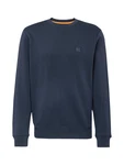 BOSS Sweatshirt 'Westart' Dunkelblau/Blau/Dunkelblau/Blau/Dunkelblau/Blau/Dunkelblau/Blau/Dunkelblau/Blau/Dunkelblau/Blau/Dunkelblau/Blau/Dunkelblau/Blau/Dunkelblau/Blau/Dunkelblau/Blau/Dunkelblau/Blau/Dunkelblau/Blau/Dunkelblau/Blau/Dunkelblau/Blau/Dunkelblau/Blau