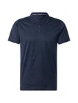 Karl Lagerfeld Poloshirt marine
