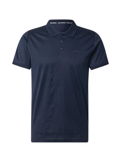 Karl Lagerfeld Poloshirt