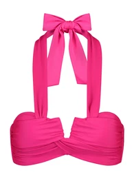 Bikini gornji dio 'Naples' roza