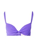HUNKEMÖLLER Bodiji na sniženju image