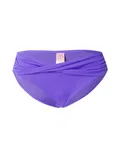 Tankiny bandeau HUNKEMÖLLER image