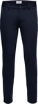 ONLY & SONS Herren Hose ONSMARK dunkelblau