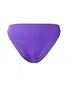 HUNKEMÖLLER Bikiniji na sniženju image