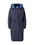 S.Oliver Prijelazna Parka image