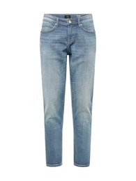 Jeans 'Shawn' blue denim