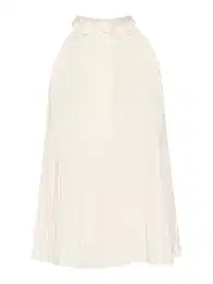 Bluza 'Bellah' bež