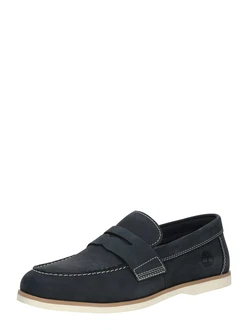 TIMBERLAND Mokassin