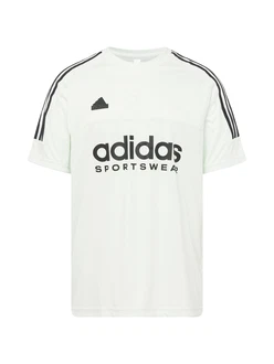ADIDAS PERFORMANCE Funktionsshirt 'Tiro'