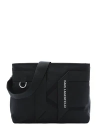 Tasche schwarz