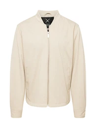 Clean Cut Copenhagen Jacke 'Brendon' ecru