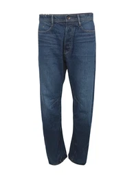 G-STAR Jeans 'Arc 3D' dunkelblau