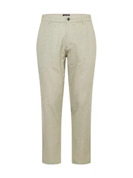 Hose 'HACE PALMA' khaki
