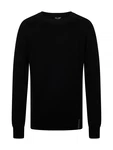 Key Largo Pullover MST SCOOTER schwarz