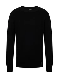 Key Largo Pullover MST SCOOTER schwarz