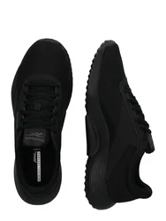 Reebok Laufschuh 'Lite 4' schwarz