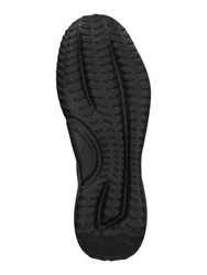 Reebok Laufschuh 'Lite 4' schwarz