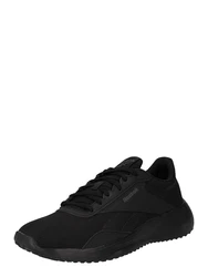 Reebok Laufschuh 'Lite 4' schwarz