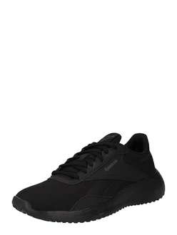 Reebok Laufschuh 'Lite 4'