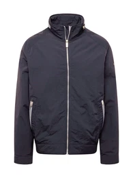 Jacke marine